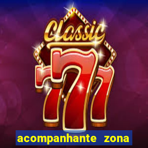 acompanhante zona norte porto alegre